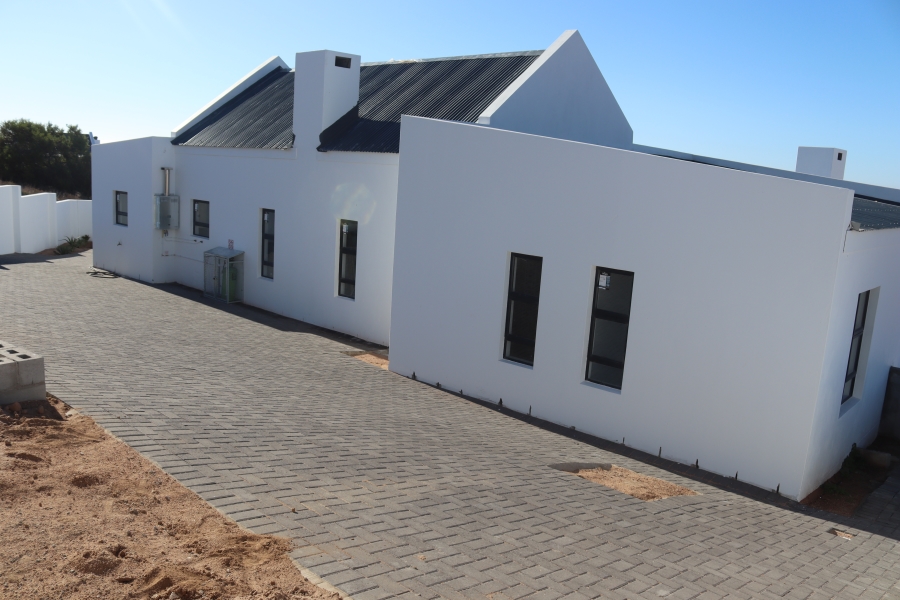 3 Bedroom Property for Sale in Da Gama Bay Western Cape